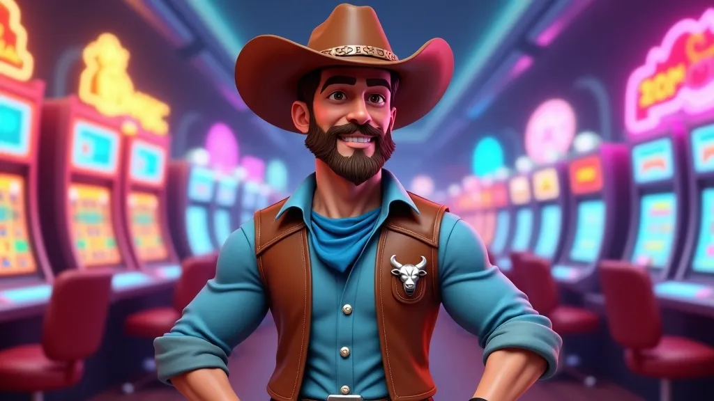 playjonny apk