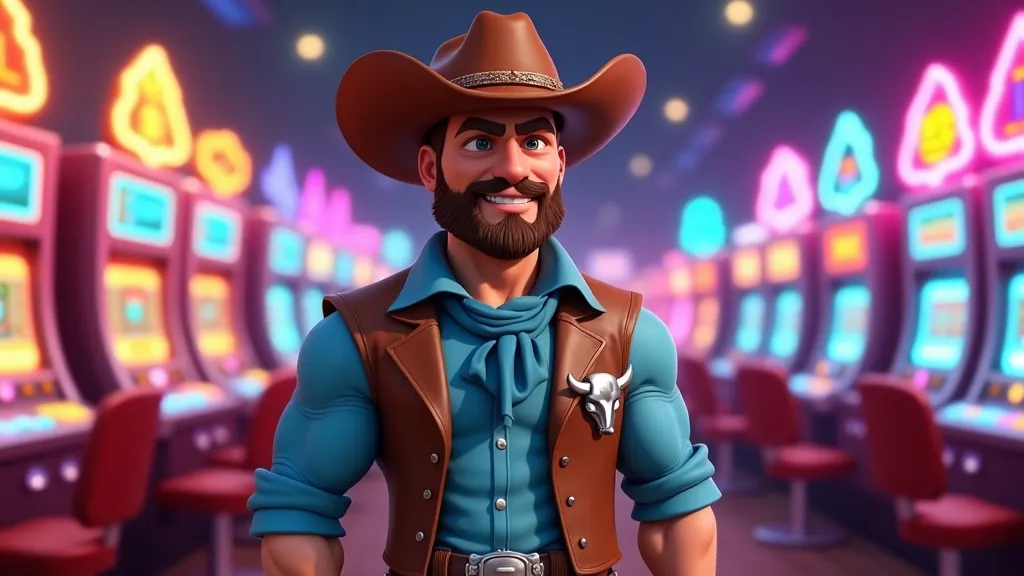 playjonny apk