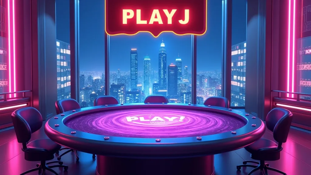 playjonny promo code playjonny promo code