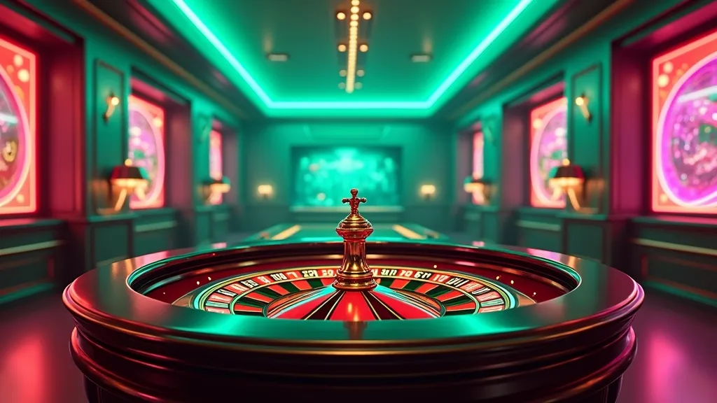 playjonny login
